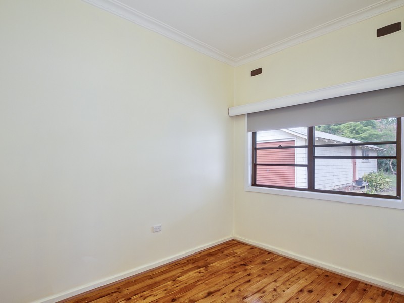 15 Burke Place, Birmingham Gardens NSW 2287