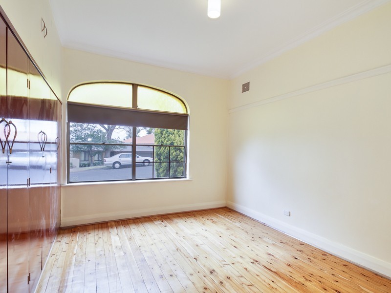 15 Burke Place, Birmingham Gardens NSW 2287