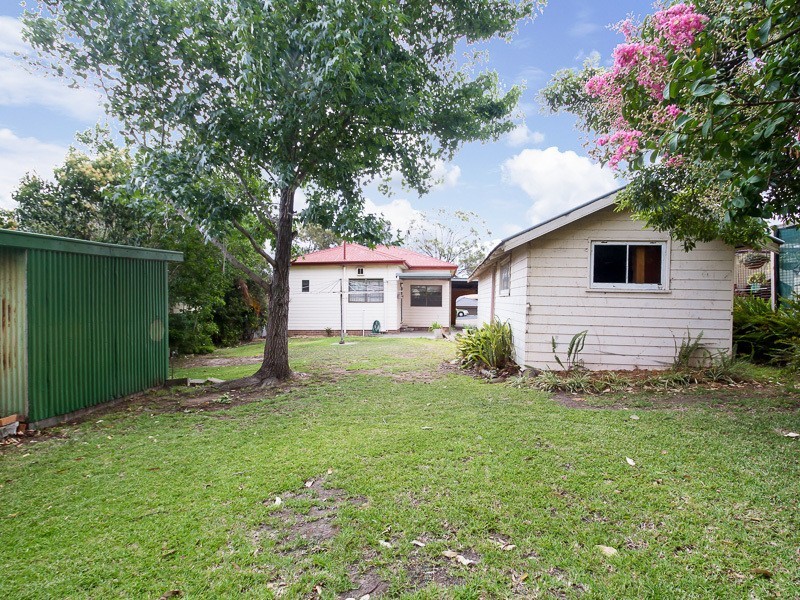 15 Burke Place, Birmingham Gardens NSW 2287