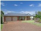 4 Currikee  Lane, Maryland NSW 2287