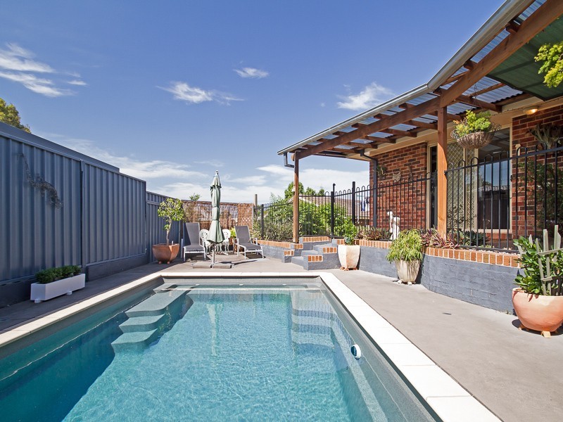 4 Currikee  Lane, Maryland NSW 2287