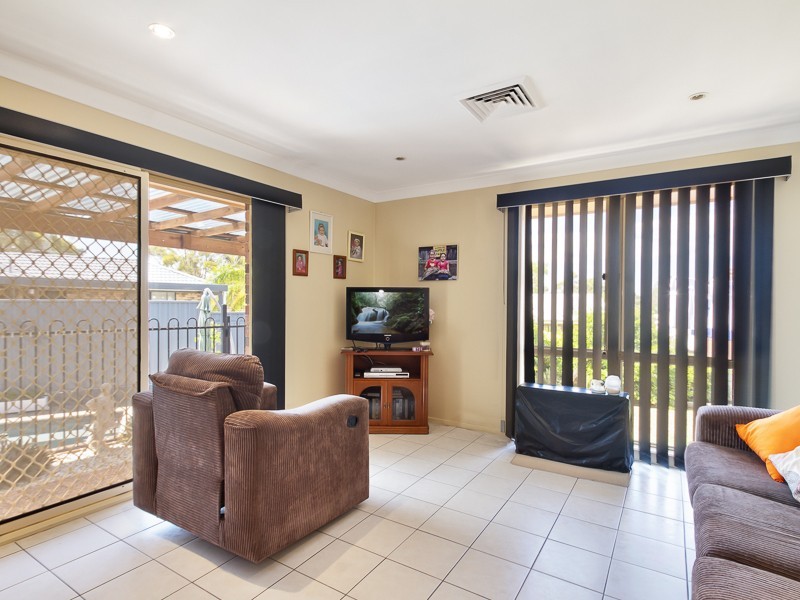 4 Currikee  Lane, Maryland NSW 2287