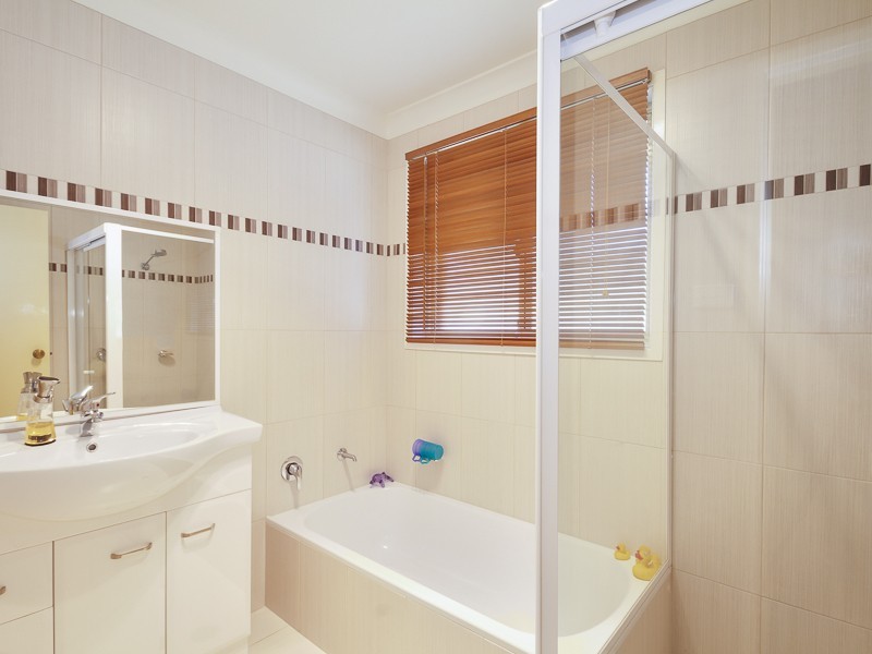 4 Currikee  Lane, Maryland NSW 2287