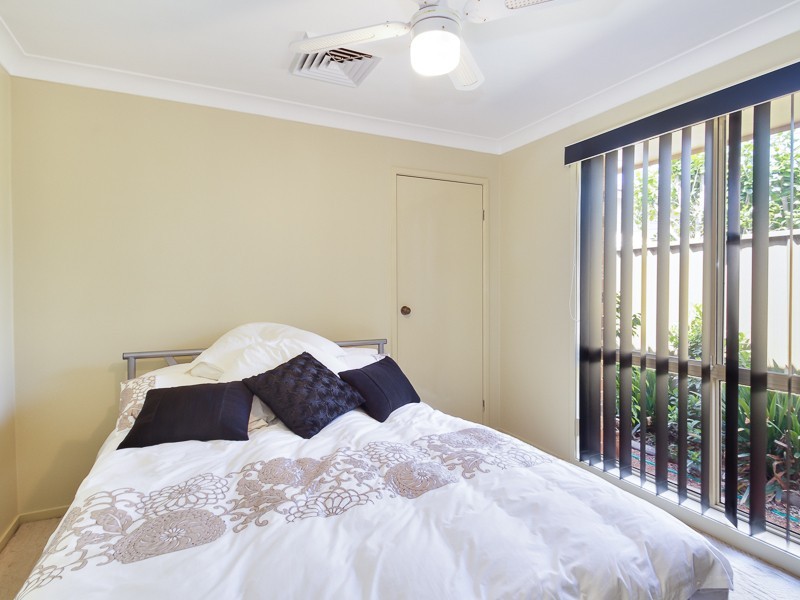 4 Currikee  Lane, Maryland NSW 2287