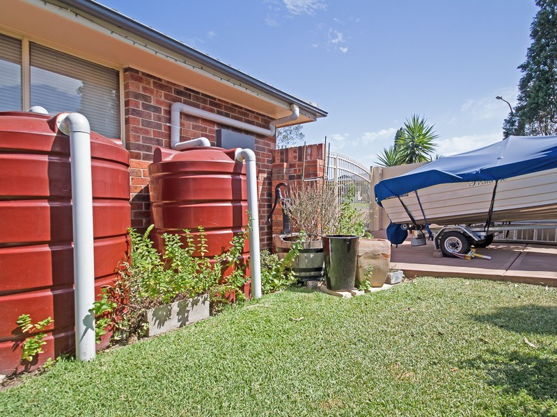 4 Currikee  Lane, Maryland NSW 2287