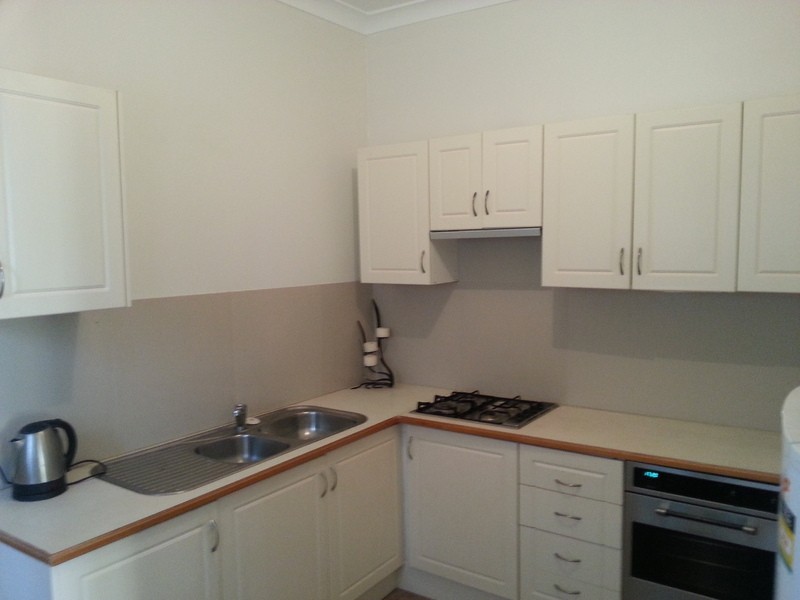 8 WichamStreet, Wickham NSW 2293