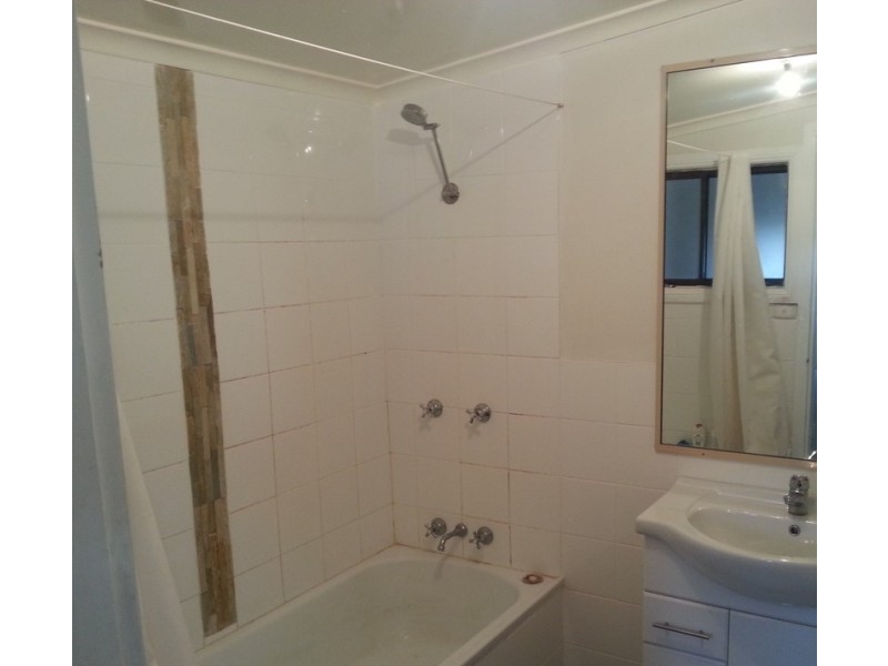 8 WichamStreet, Wickham NSW 2293