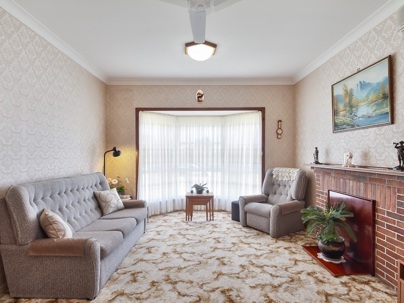 19 Sydney Street, Gateshead NSW 2290