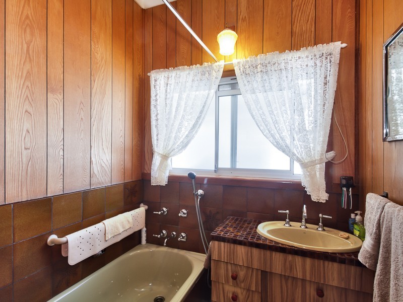 19 Sydney Street, Gateshead NSW 2290