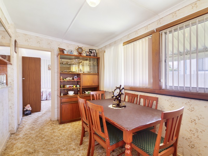 19 Sydney Street, Gateshead NSW 2290