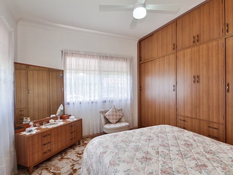 19 Sydney Street, Gateshead NSW 2290