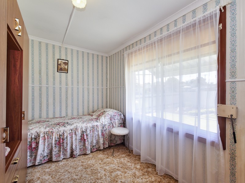 19 Sydney Street, Gateshead NSW 2290