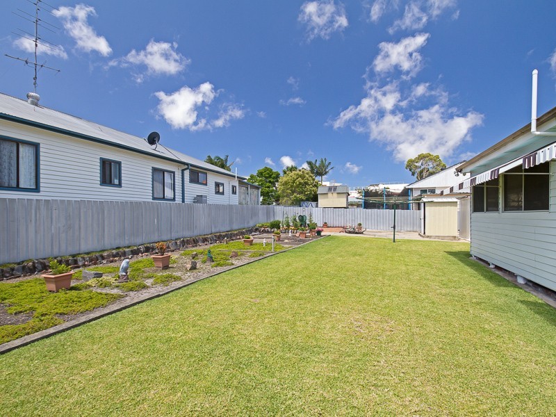 19 Sydney Street, Gateshead NSW 2290