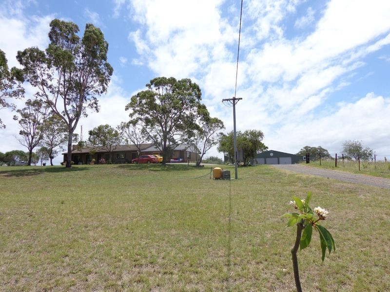 69 Fullerton Cove Road, Fullerton Cove NSW 2318