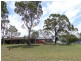 69 Fullerton Cove Road, Fullerton Cove NSW 2318