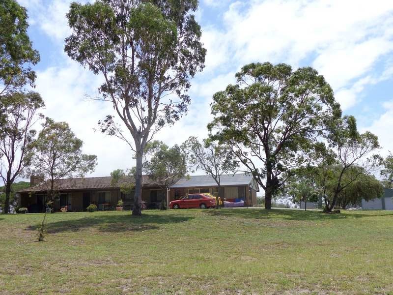 69 Fullerton Cove Road, Fullerton Cove NSW 2318