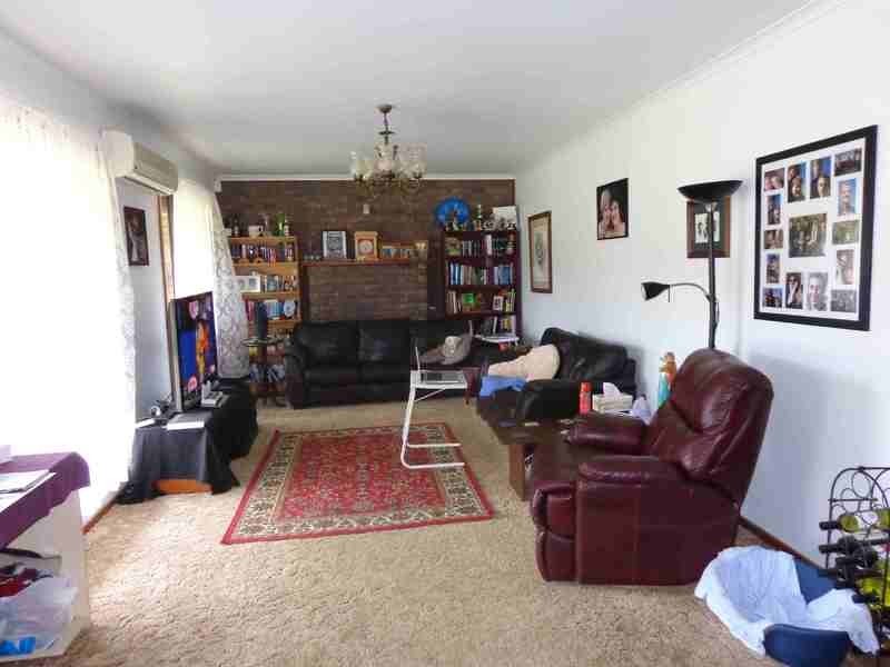 69 Fullerton Cove Road, Fullerton Cove NSW 2318