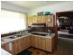 69 Fullerton Cove Road, Fullerton Cove NSW 2318