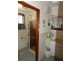 69 Fullerton Cove Road, Fullerton Cove NSW 2318