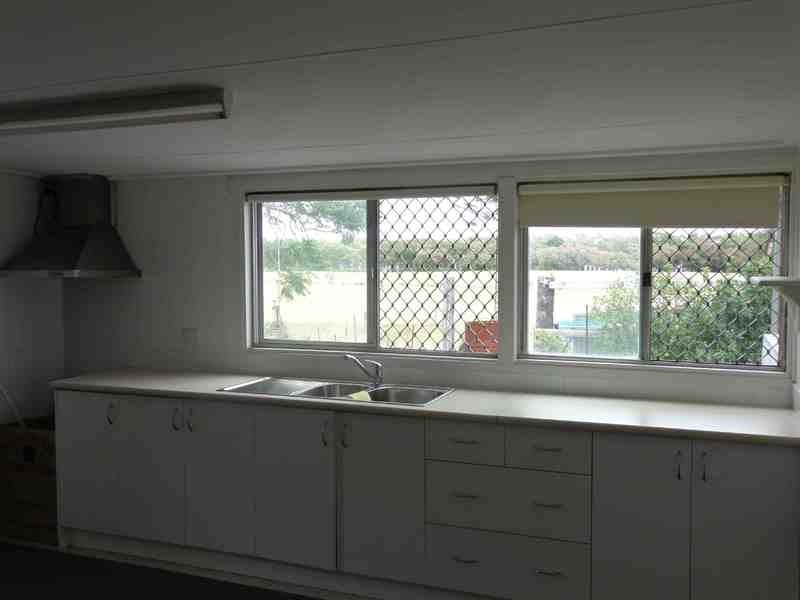 69 Fullerton Cove Road, Fullerton Cove NSW 2318