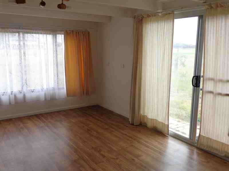 69 Fullerton Cove Road, Fullerton Cove NSW 2318