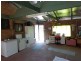 69 Fullerton Cove Road, Fullerton Cove NSW 2318
