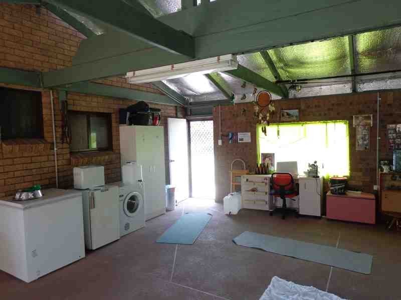 69 Fullerton Cove Road, Fullerton Cove NSW 2318