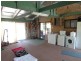 69 Fullerton Cove Road, Fullerton Cove NSW 2318