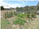 69 Fullerton Cove Road, Fullerton Cove NSW 2318
