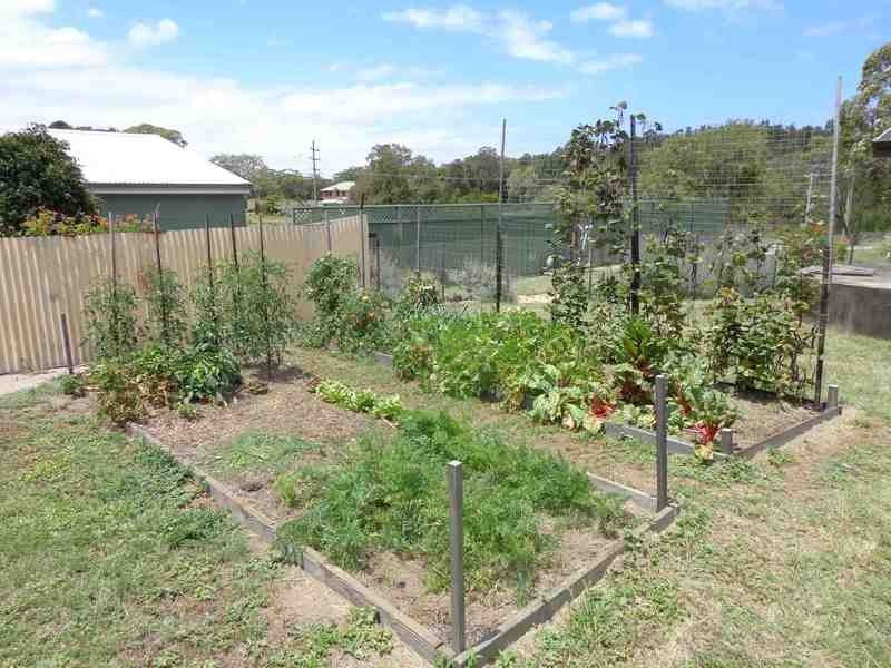 69 Fullerton Cove Road, Fullerton Cove NSW 2318