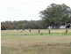 69 Fullerton Cove Road, Fullerton Cove NSW 2318