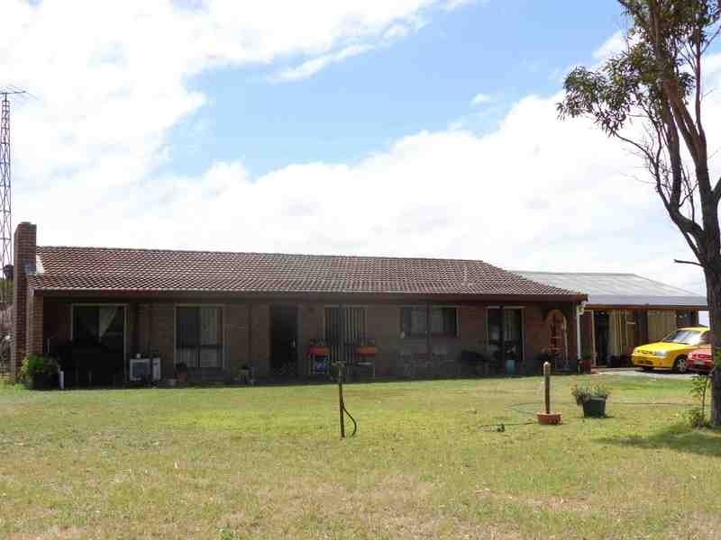 69 Fullerton Cove Road, Fullerton Cove NSW 2318
