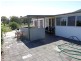 69 Fullerton Cove Road, Fullerton Cove NSW 2318