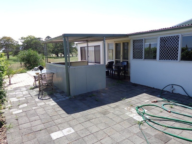 69 Fullerton Cove Road, Fullerton Cove NSW 2318