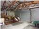 69 Fullerton Cove Road, Fullerton Cove NSW 2318