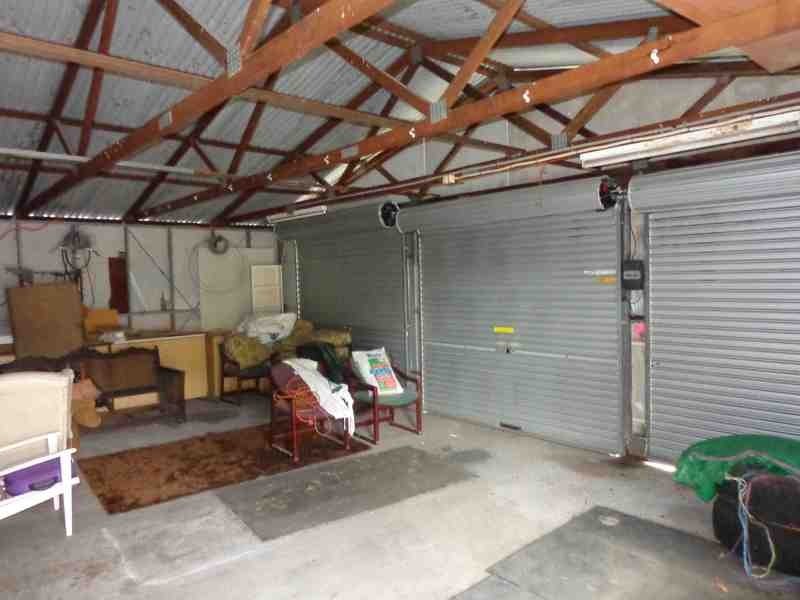 69 Fullerton Cove Road, Fullerton Cove NSW 2318