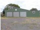 69 Fullerton Cove Road, Fullerton Cove NSW 2318