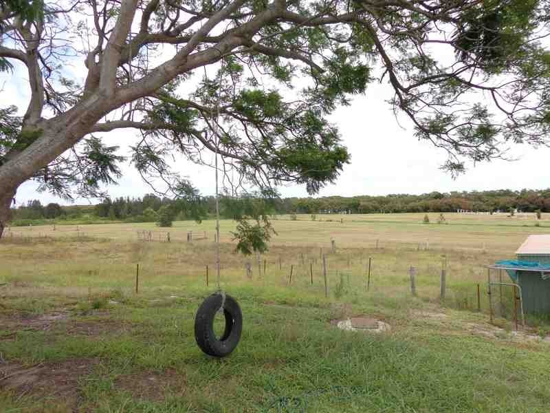 69 Fullerton Cove Road, Fullerton Cove NSW 2318