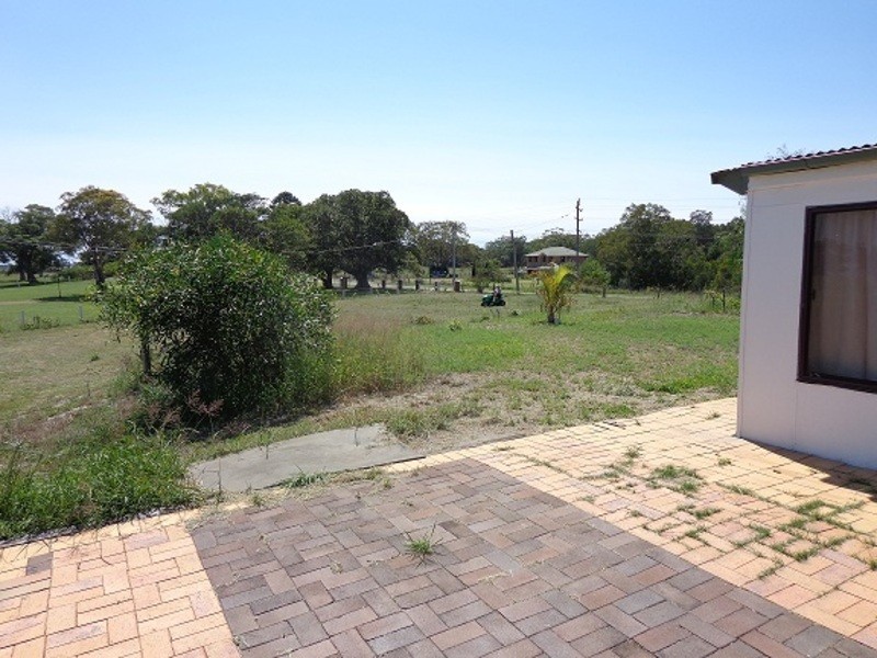 69 Fullerton Cove Road, Fullerton Cove NSW 2318