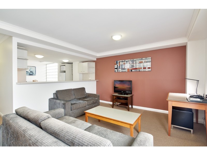 20/575 Hunter Street, Newcastle NSW 2300