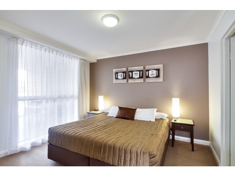 20/575 Hunter Street, Newcastle NSW 2300