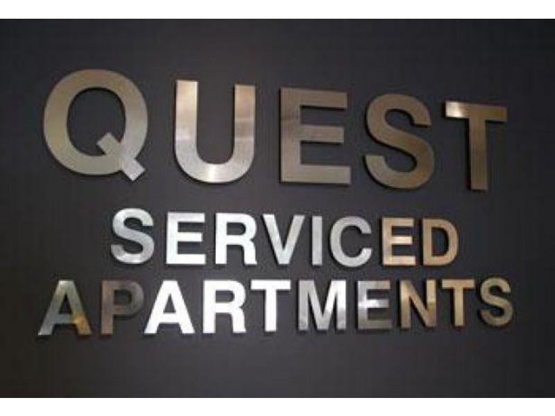 20/575 Hunter Street, Newcastle NSW 2300