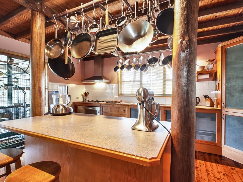 1652  Wollombi Road, Cedar Creek NSW 2325