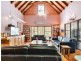 1652  Wollombi Road, Cedar Creek NSW 2325