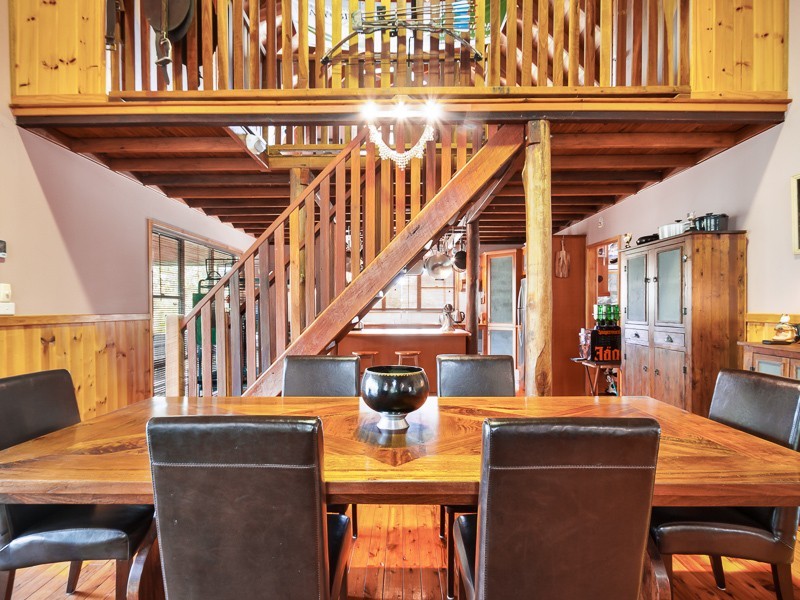 1652  Wollombi Road, Cedar Creek NSW 2325