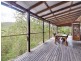 1652  Wollombi Road, Cedar Creek NSW 2325