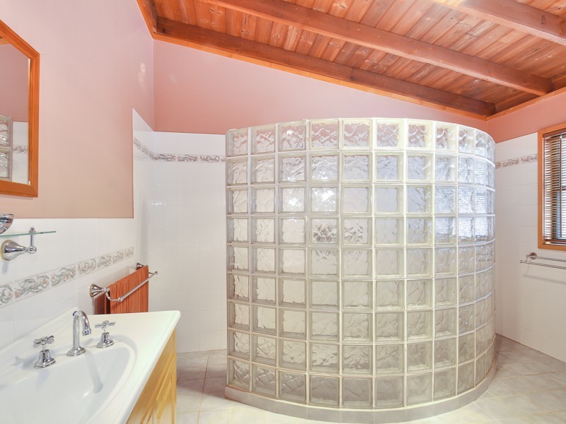 1652  Wollombi Road, Cedar Creek NSW 2325