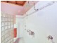 1652  Wollombi Road, Cedar Creek NSW 2325