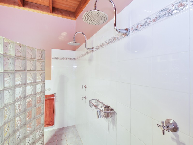 1652  Wollombi Road, Cedar Creek NSW 2325