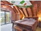 1652  Wollombi Road, Cedar Creek NSW 2325